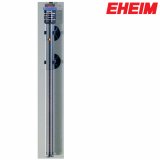 Eheim Jger Heizstab / Regelheizer 200 Watt